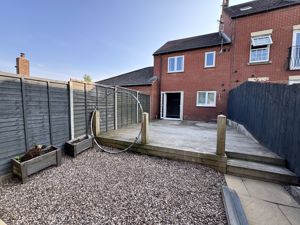 Photo 21- click for photo gallery